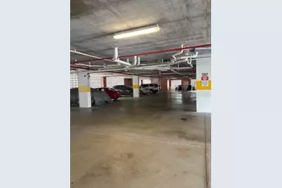 5300 S Atlantic Avenue #8-401, New Smyrna Beach, FL 32169 - Photo 20