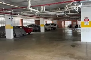 5300 S Atlantic Ave, New Smyrna Beach, FL 32169 - Photo 20