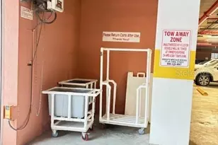 5300 S Atlantic Ave, New Smyrna Beach, FL 32169 - Photo 10