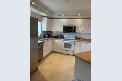 5300 S Atlantic Avenue #8-401, New Smyrna Beach, FL 32169 - Photo 4