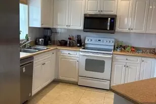 5300 S Atlantic Ave, New Smyrna Beach, FL 32169 - Photo 4