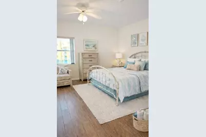 5300 S Atlantic Avenue #8-401, New Smyrna Beach, FL 32169 - Photo 10
