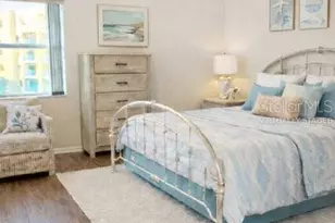 5300 S Atlantic Ave, New Smyrna Beach, FL 32169 - Photo 10