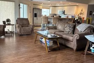 5300 S Atlantic Ave, New Smyrna Beach, FL 32169 - Photo 2