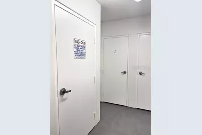 5300 S Atlantic Avenue #8-401, New Smyrna Beach, FL 32169 - Photo 14