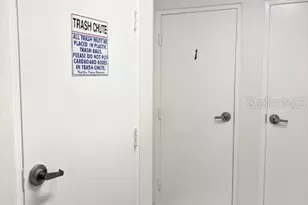 5300 S Atlantic Ave, New Smyrna Beach, FL 32169 - Photo 14