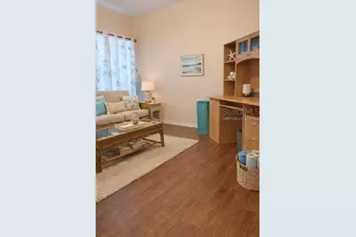 5300 S Atlantic Avenue #8-401, New Smyrna Beach, FL 32169 - Photo 6