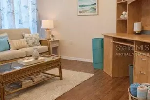 5300 S Atlantic Ave, New Smyrna Beach, FL 32169 - Photo 6