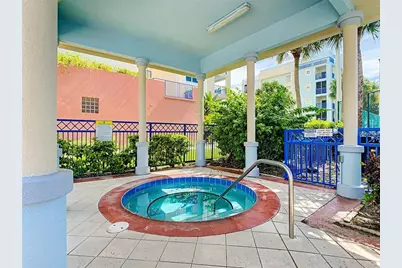 5300 S Atlantic Avenue #8-401, New Smyrna Beach, FL 32169 - Photo 24