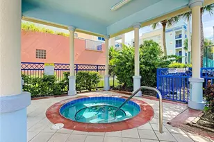 5300 S Atlantic Ave, New Smyrna Beach, FL 32169 - Photo 24