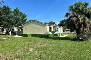 5920 SW 62nd Pl, Ocala, FL 34474 - Photo 6