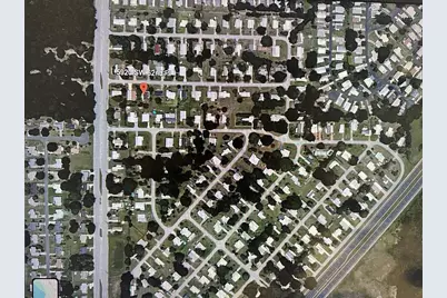 5920 SW 62nd Place, Ocala, FL 34474 - Photo 20