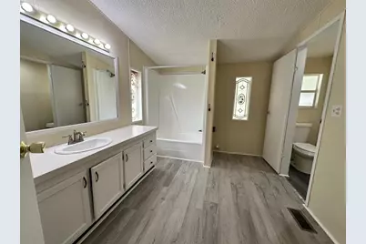 5920 SW 62nd Place, Ocala, FL 34474 - Photo 16