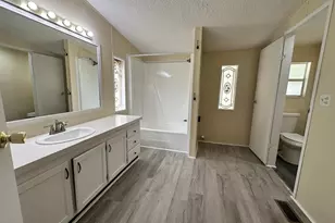 5920 SW 62nd Pl, Ocala, FL 34474 - Photo 16