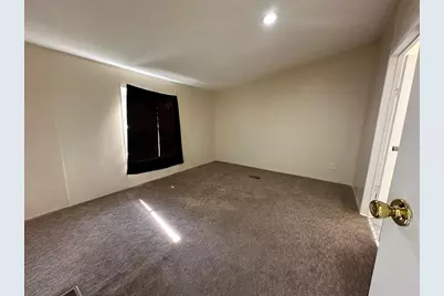 5920 SW 62nd Place, Ocala, FL 34474 - Photo 14