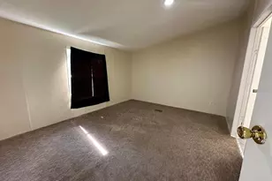 5920 SW 62nd Pl, Ocala, FL 34474 - Photo 14