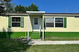 5920 SW 62nd Pl, Ocala, FL 34474 - Photo 12