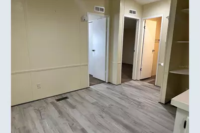 5920 SW 62nd Place, Ocala, FL 34474 - Photo 8