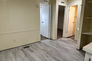 5920 SW 62nd Pl, Ocala, FL 34474 - Photo 8