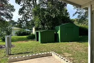 5920 SW 62nd Pl, Ocala, FL 34474 - Photo 4