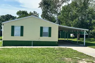 5920 SW 62nd Pl, Ocala, FL 34474 - Photo 1