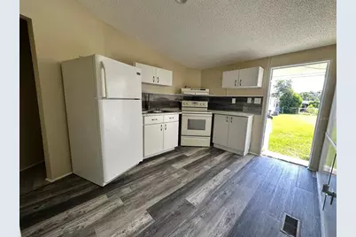 5920 SW 62nd Place, Ocala, FL 34474 - Photo 18