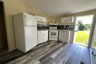 5920 SW 62nd Pl, Ocala, FL 34474 - Photo 18