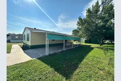 5920 SW 62nd Place, Ocala, FL 34474 - Photo 2