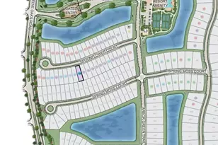 5357 Spoonflower Ct, Saint Cloud, FL 34771 - Photo 4