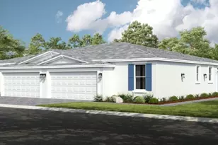 5357 Spoonflower Ct, Saint Cloud, FL 34771 - Photo 1