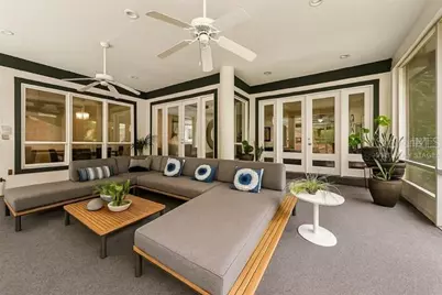 336 Ashford Court, Lake Mary, FL 32746 - Photo 32