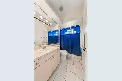 336 Ashford Court, Lake Mary, FL 32746 - Photo 26