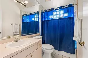 336 Ashford Ct, Lake Mary, FL 32746 - Photo 26