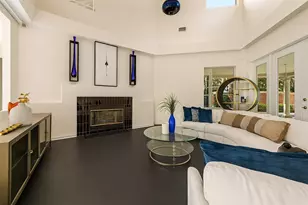 336 Ashford Ct, Lake Mary, FL 32746 - Photo 4