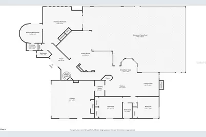 336 Ashford Court, Lake Mary, FL 32746 - Photo 46