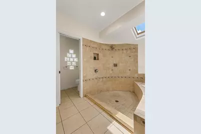 336 Ashford Court, Lake Mary, FL 32746 - Photo 22