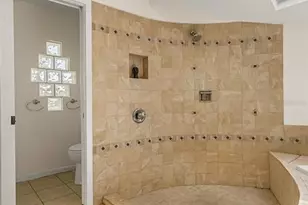 336 Ashford Ct, Lake Mary, FL 32746 - Photo 22