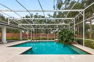 336 Ashford Ct, Lake Mary, FL 32746 - Photo 36