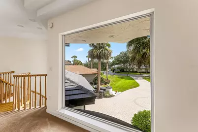 336 Ashford Court, Lake Mary, FL 32746 - Photo 30