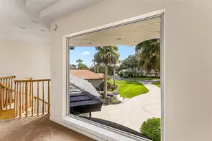 336 Ashford Ct, Lake Mary, FL 32746 - Photo 30