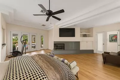 336 Ashford Court, Lake Mary, FL 32746 - Photo 18