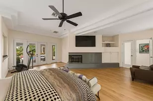 336 Ashford Ct, Lake Mary, FL 32746 - Photo 18