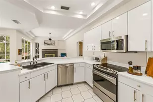 336 Ashford Ct, Lake Mary, FL 32746 - Photo 10