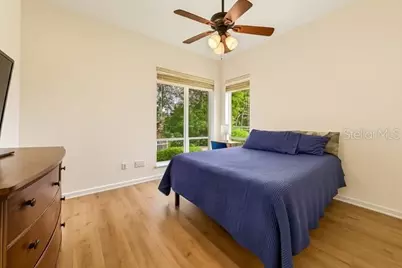 336 Ashford Court, Lake Mary, FL 32746 - Photo 28