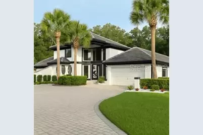 336 Ashford Court, Lake Mary, FL 32746 - Photo 1