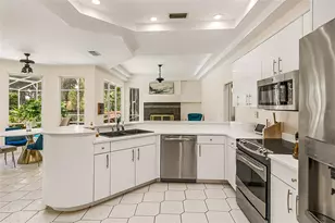 336 Ashford Ct, Lake Mary, FL 32746 - Photo 12