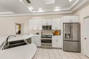 336 Ashford Ct, Lake Mary, FL 32746 - Photo 8