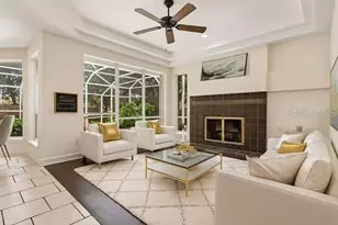 336 Ashford Ct, Lake Mary, FL 32746 - Photo 14