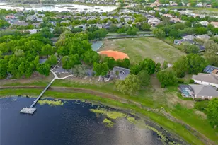 336 Ashford Ct, Lake Mary, FL 32746 - Photo 40