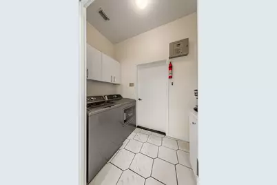 336 Ashford Court, Lake Mary, FL 32746 - Photo 24